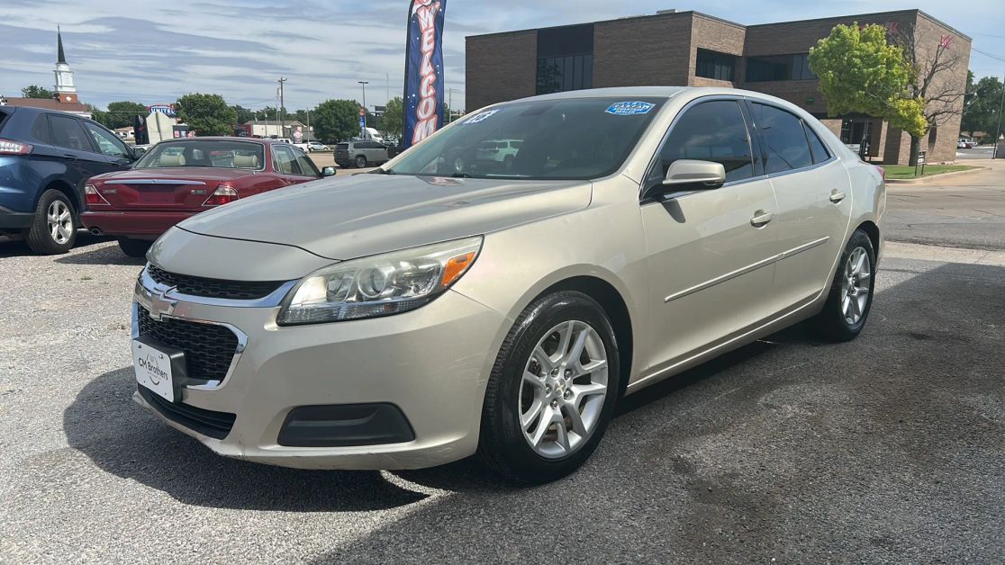 chevrolet malibu limited 2016 1G11C5SA5GF108743 image chevrolet malibu limited 2016 1G11C5SA5GF108743 image
